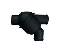 MAHLE TX 18 55D Termostato motore