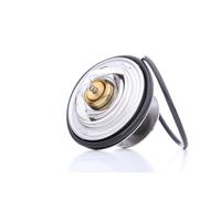 MAHLE ORIGINAL TX 18 79D Termostato motore adatto per MERCEDES-BENZ O309 Bus