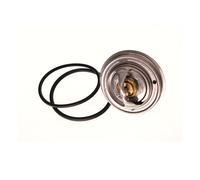 Mahle TX 18 83 D Termostato Refrigerante Per Audi A6 4G2 4GC