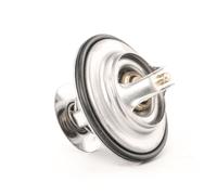 Termostato, refrigerante MAHLE TX 21 80D
