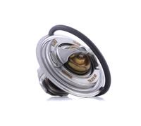 MAHLE ORIGINAL TX 212 82D Termostato motore per AUDI A4 Avant (8K5, B8) Q5 (8RB)