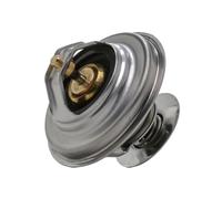 MAHLE TX 25 71D Termostato motore per VW Transporter IV Bus 71°C