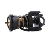 MAHLE TX 251 94D Termostato motore