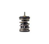 MAHLE ORIGINAL TX 253 105D Termostato motore