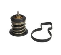 Termostato, refrigerante MAHLE TX 254 80D