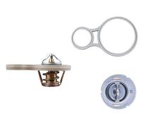 MAHLE ORIGINAL Termostato motore