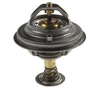 MAHLE ORIGINAL TX 26 71D1 Termostato motore