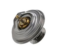 MAHLE TX 27 71D Termostato motore