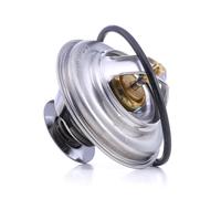 Mahle TX2780D Termostato Refrigerante Per BMW 3ER E30 E36 5ER E12 E28 E34 7ER