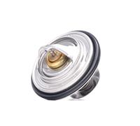 Termostato, refrigerante BEHR MAHLE TX 28 88D