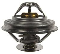 Termostato, refrigerante BEHR MAHLE TX 28 88D