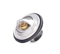 MAHLE TX 28 88D Termostato motore per BMW 3 Sedan (E30) 88°C