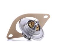 Mahle TX 3 83D Termostato Liquido Refrigerante per Seat Fiat Subaru Chevrolet