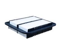 MAHLE ORIGINAL Termostato motore