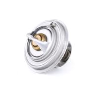 Termostato, refrigerante MAHLE TX 30 87D