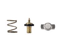 MAHLE TX 328 83D Termostato, refrigerante per DACIA,INFINITI,MERCEDES-BENZ,NISSA