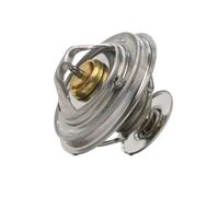 Termostato, refrigerante MAHLE TX 34 82D