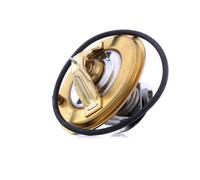 Termostato, refrigerante MAHLE TX 36 85D