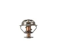 MAHLE TX 459 92D - Termostato per acqua di raffreddamento
