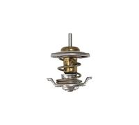 Termostato, refrigerante MAHLE TX 474 92D