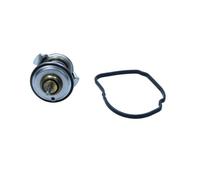Termostato, refrigerante MAHLE TX 474 92D