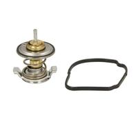 MAHLE TX 475 87D - Termostato per acqua di raffreddamento