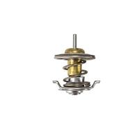 MAHLE TX 475 87D Termostato, refrigerante per CHRYSLER,MERCEDES-BENZ