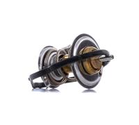 Termostato, refrigerante MAHLE TX 476 87D