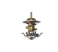 Termostato, refrigerante MAHLE TX 476 87D