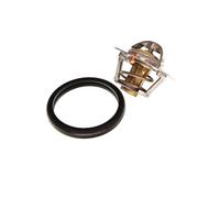Mahle TX 7 88D S Termostato Liquido Refrigerante per Ford Mazda Honda Toyota Fso