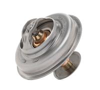 MAHLE TX 75 80D Termostato motore