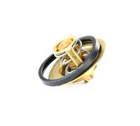 Termostato, refrigerante BEHR MAHLE TX 88 82D