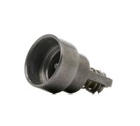 MAHLE ORIGINAL Termostato TX 98 82 Valvola Termostatica,Termostato Refrigerante RENAULT,VOLVO,SKODA,TWINGO I (C06_),CLIO I (B/C57_, 5/357_),4 (112_)