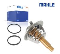 Mahle TX10690D Termostato Refrigerante Per Mercedes W203 W204 BMW E36 2712000015