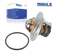 Mahle Original Termostato TX 14 87D per Audi VW 1,6 1,8T 20V S3 con guarnizione