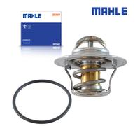 Termostato Incl. Guarnizione per Audi VW 1,6 1,8T 20V S3 MAHLE Behr