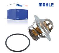 Mahle TX1487D Thermostatkühlmittel per Audi A3 A4 A6 VW Bora Golf Passat Seat