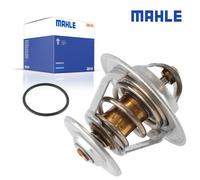 Termostato TX 15 84D MAHLE per AUDI VW SEAT WARTBURG BARKAS