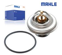 Mahle TX2780D Termostato Refrigerante Per BMW 3ER E30 E36 5ER E12 E28 E34 7ER
