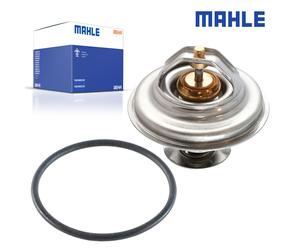 Mahle TX2780D Termostato Liquido Refrigerante Per BMW 3ER E30 E36 5ER E12 E28