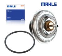 Mahle Tx3080D Termostato Refrigerante Per Audi A3 TT VW Golf IV Touareg LT 28-35