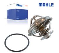 Mahle TX3087D Termostato Refrigerante Per Audi A4 A6 A8 80 100 VW Passat 3B T4