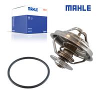 Termostato, refrigerante MAHLE TX 30 87D