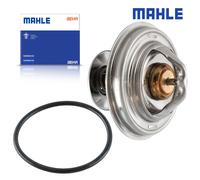 MAHLE Termostato Liquido Refrigerante con Guarnizione 92°C per Audi Allroad A6