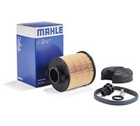 MAHLE UX 1D Filtro urea