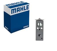 MAHLE ORIGINAL AVE 186 000S Valvola espansione climatizzatore