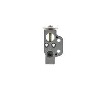 Mahle AVE 58 000P Valvola di espansione e Tubo Orientale
