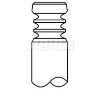 MAHLE Valvola Aspirazione Lato Ingresso 87.8 MM per VW Passat Variant Touran V