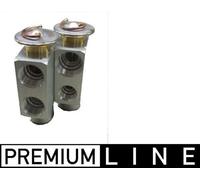 MAHLE Valvola espansione climatizzatore Valvola Espansione Climatizzatore AVE 87