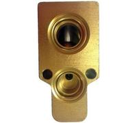 MAHLE Valvola espansione climatizzatore Valvola Espansione Climatizzatore AVE 95